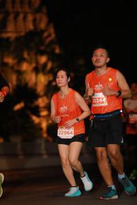 BIB: 20244, 22964
                            <button type="button" onclick="openModal(14422320)" class="btn btn-primary btn-sm float-right btn-popup" data-toggle="modal" data-target=".modal-high-quality">
                        <i class="fas fa-shopping-cart"></i> Add to Cart
                    </button>
                                            <button type="button" onclick="isThisMe(14422320, true)" class="btn btn-success btn-sm float-right btn-popup btn-isme hidden" data-toggle="tooltip" data-placement="bottom" title="นี่คือรูปของคุณใช่ไหม คลิกที่นี่เพื่อเอาเข้าอัลบั้ม">
                        <i class="fas fa-plus"></i> Add to album
                    </button>
                    <button type="button" onclick="isThisMe(14422320, false)" class="btn btn-warning btn-sm float-right btn-popup btn-isnotme hidden">
                        <i class="fas fa-ban"></i> Remove from album
                    </button>